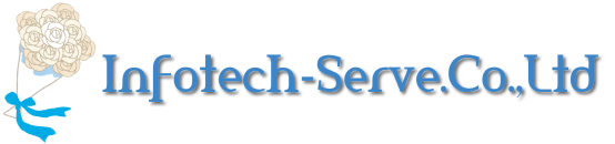 技術研修サイト