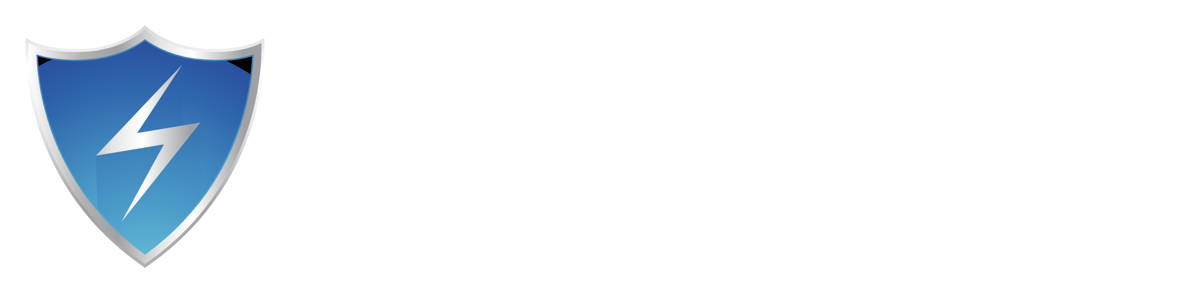 技術研修サイト